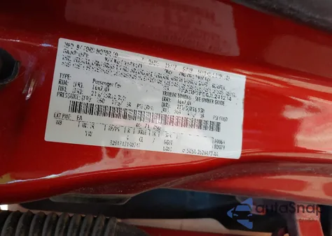 2018 Ford Focus Se z USA, uszkodzony, nr VIN 1FADP3FE6JL241214